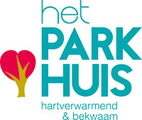 Parkhuis