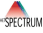 spectrum.gif